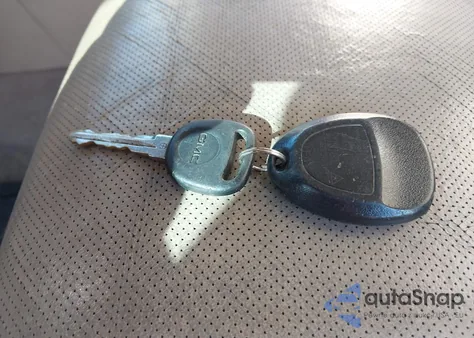 2009 GMC Yukon Denali from USA, damaged, VIN 1GKFK03229R127637